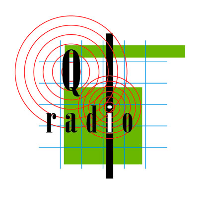 Q Radio