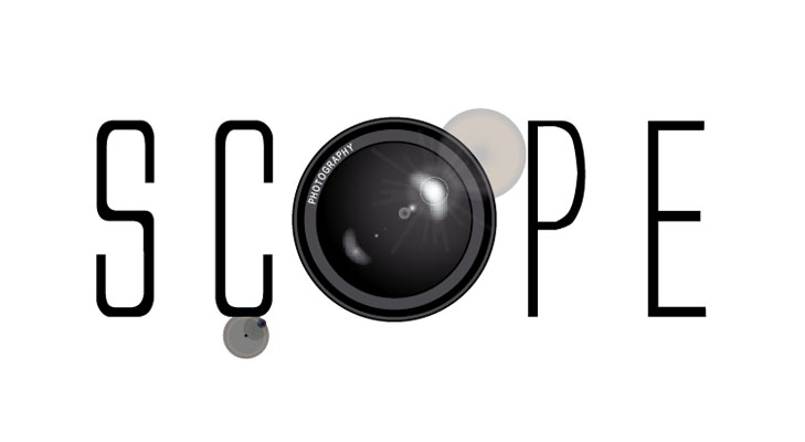 Scope Logo