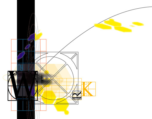 Work Logo