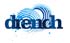 Drench Logo 01