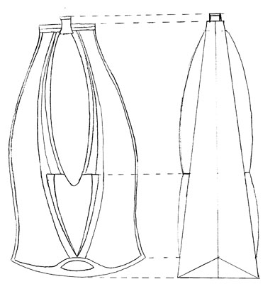 Coka Cola Design 01
