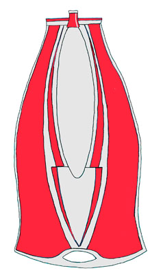 Coka Cola Design 03