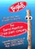Twiglets