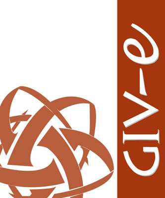 Give Bag Brown