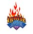 Ignite Logo