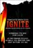 Ignite Poster