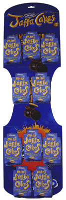 Jaffa Cakes 01