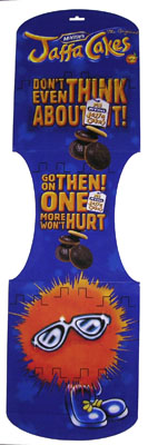Jaffa Cakes 02