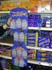 Jaffa Cakes In-Store