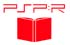 PSPR Logo