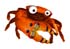 Tango Crab