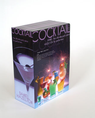 Book 3