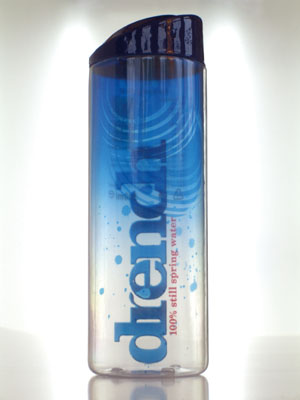 Drench 2