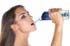 drench 2 woman