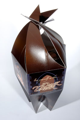 M&S Easter Egg 01
