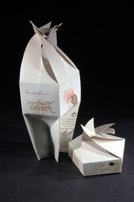 M&S Easter Egg 06