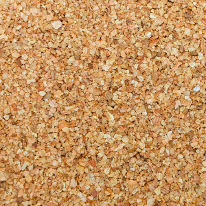 Cork Dividers for Large Round Box