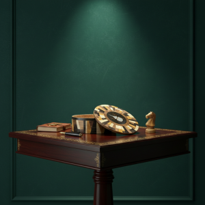 Modern Woodwork, Matrix Design, Marquetry Box, Beetle Inlay, Geometric Art, Luxury Keepsake, Handmade Gift, Architect Gift, Interior Styling, Wood Veneer Art, Statement Decor, Unique Jewellery Box, Fine Craft