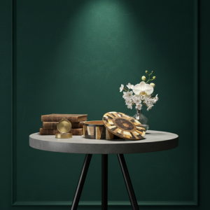 Modern Woodwork, Matrix Design, Marquetry Box, Beetle Inlay, Geometric Art, Luxury Keepsake, Handmade Gift, Architect Gift, Interior Styling, Wood Veneer Art, Statement Decor, Unique Jewellery Box, Fine Craft