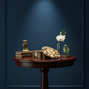 Modern Woodwork, Matrix Design, Marquetry Box, Beetle Inlay, Geometric Art, Luxury Keepsake, Handmade Gift, Architect Gift, Interior Styling, Wood Veneer Art, Statement Decor, Unique Jewellery Box, Fine Craft