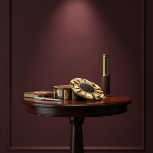 Modern Woodwork, Matrix Design, Marquetry Box, Beetle Inlay, Geometric Art, Luxury Keepsake, Handmade Gift, Architect Gift, Interior Styling, Wood Veneer Art, Statement Decor, Unique Jewellery Box, Fine Craft