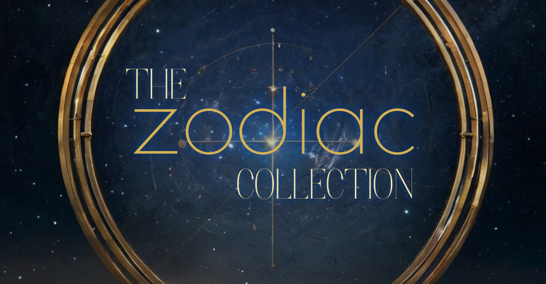 Zodiac collection