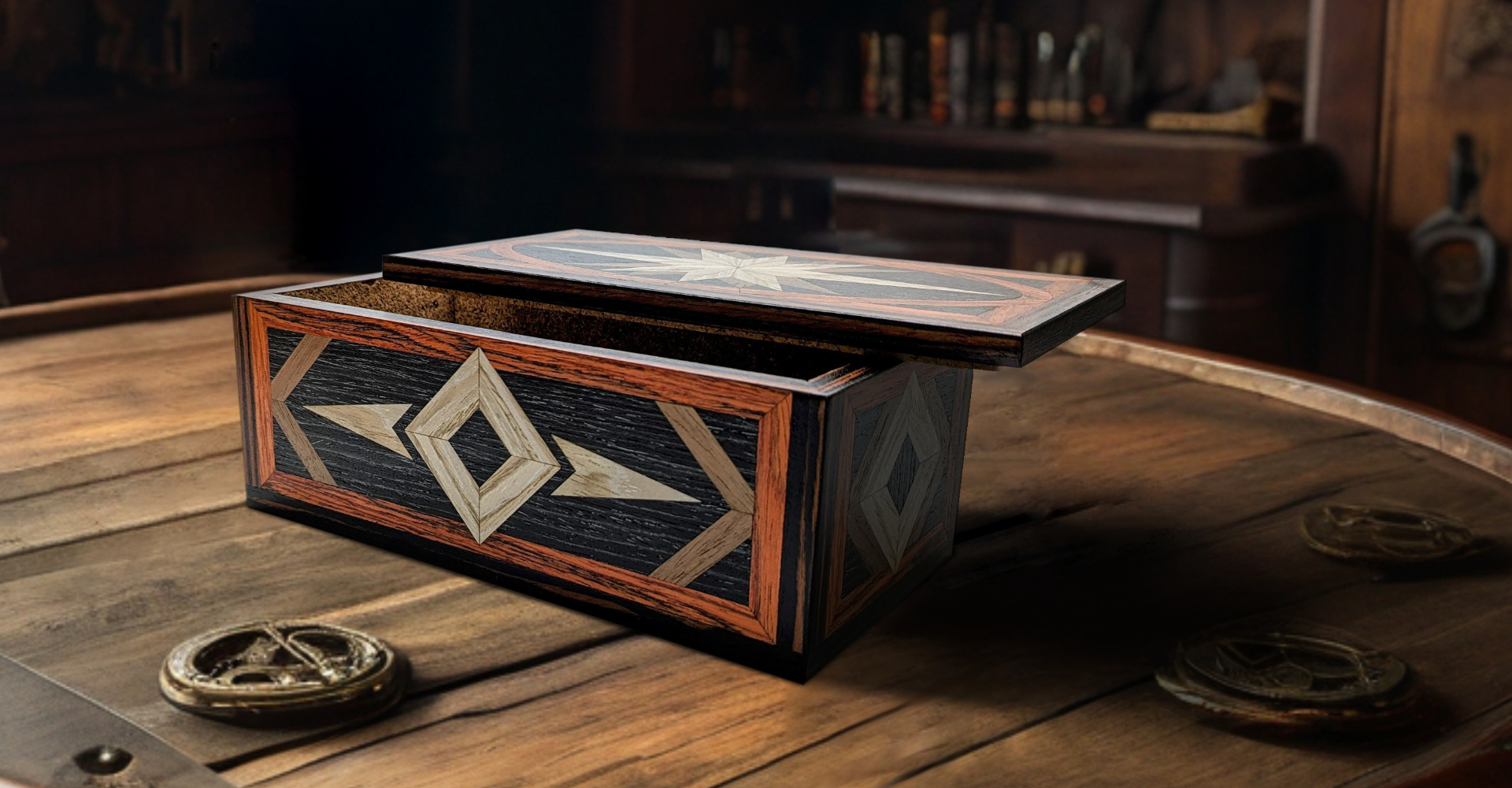 Slideshow Adventure 1 Slideshow Adventure 1