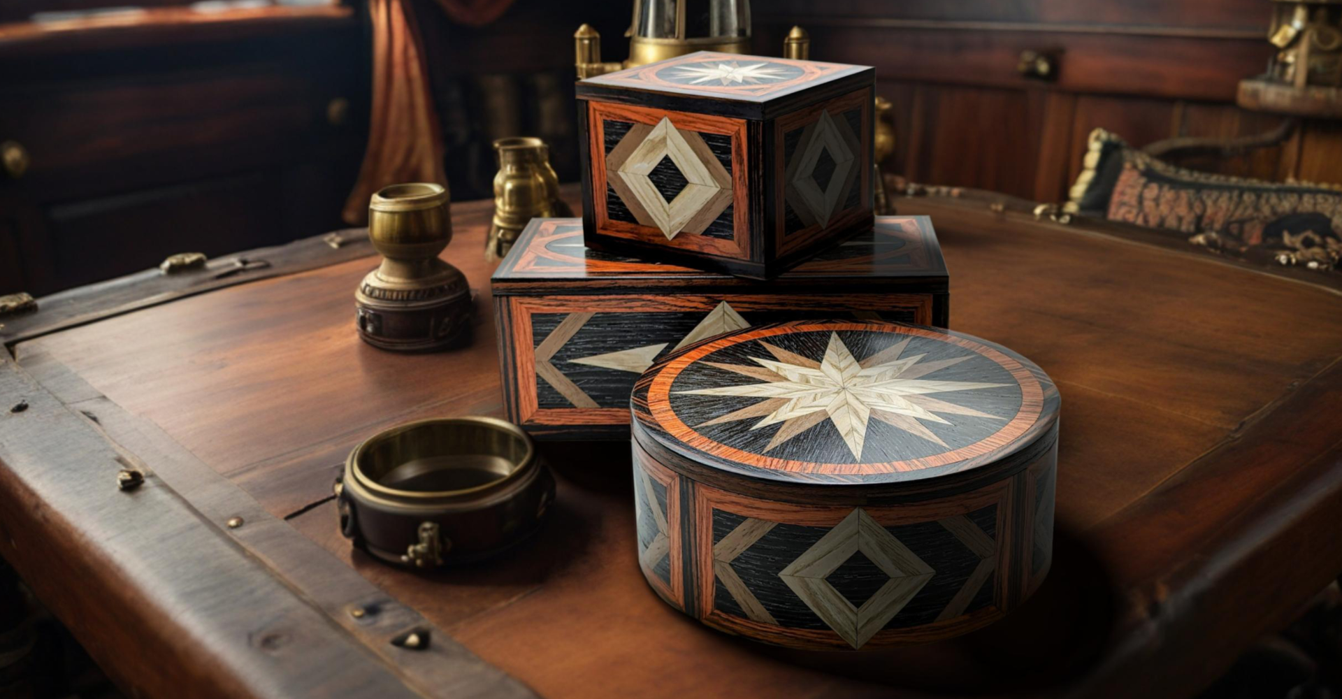 Slideshow Adventure 2 Slideshow Adventure 2