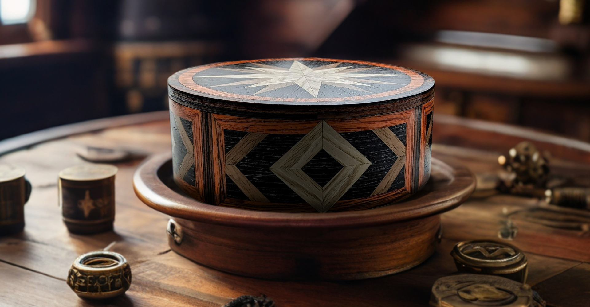 Slideshow Adventure 3 Slideshow Adventure 3