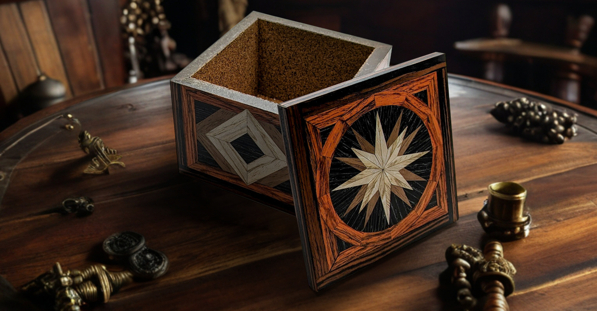 Slideshow Adventure 4 Slideshow Adventure 4