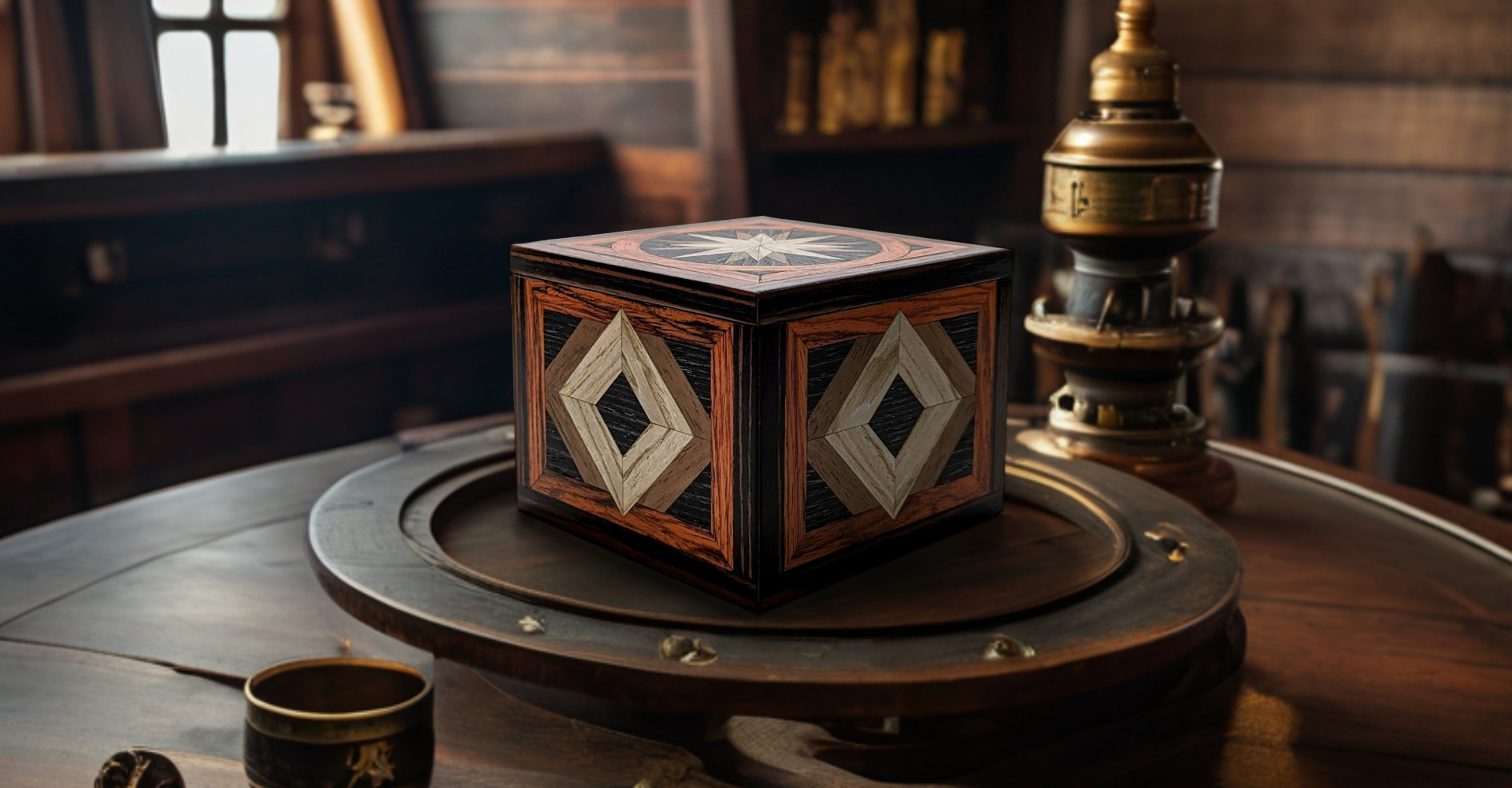 Slideshow Adventure 5 Slideshow Adventure 5