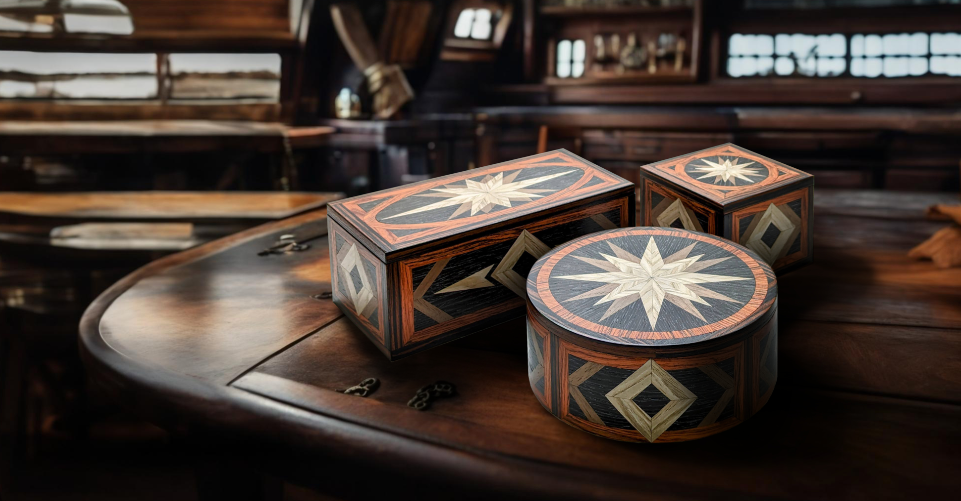 Slideshow Adventure 6 Slideshow Adventure 6