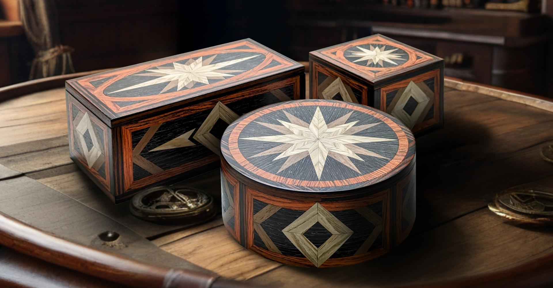 Slideshow Adventure 7 Slideshow Adventure 7