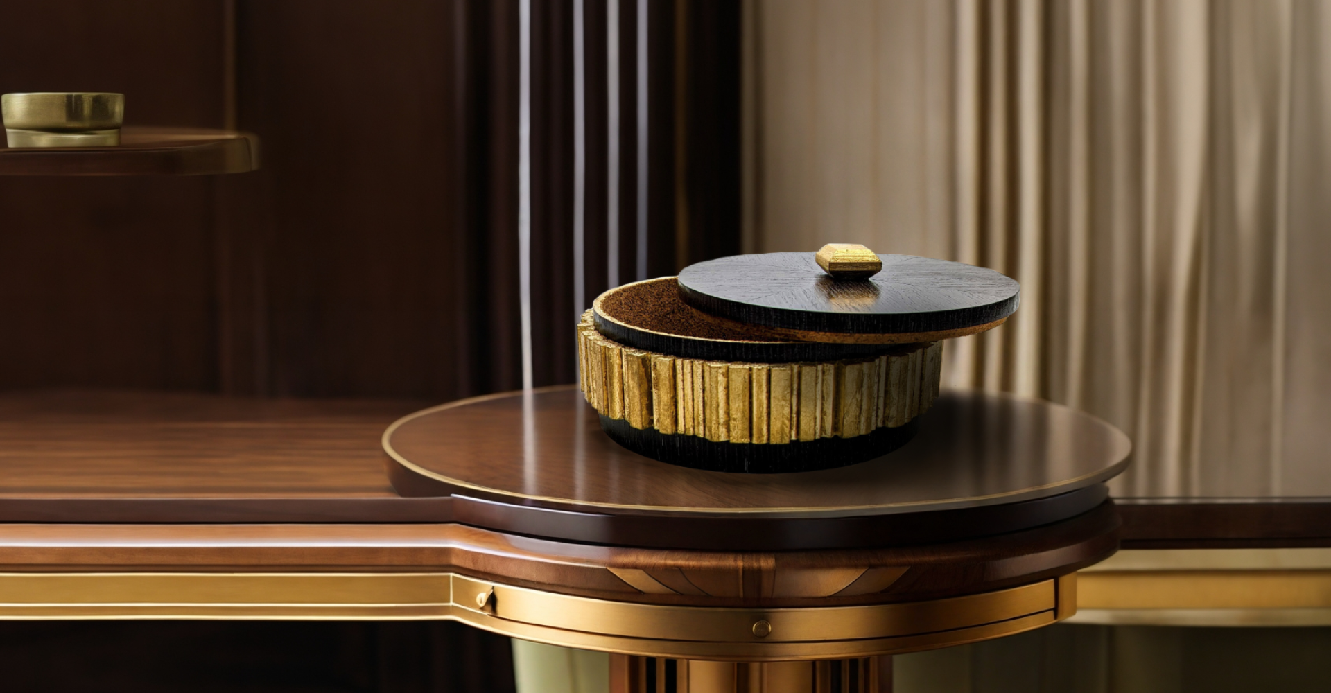 Slideshow Art Deco 3 Slideshow Art Deco 3