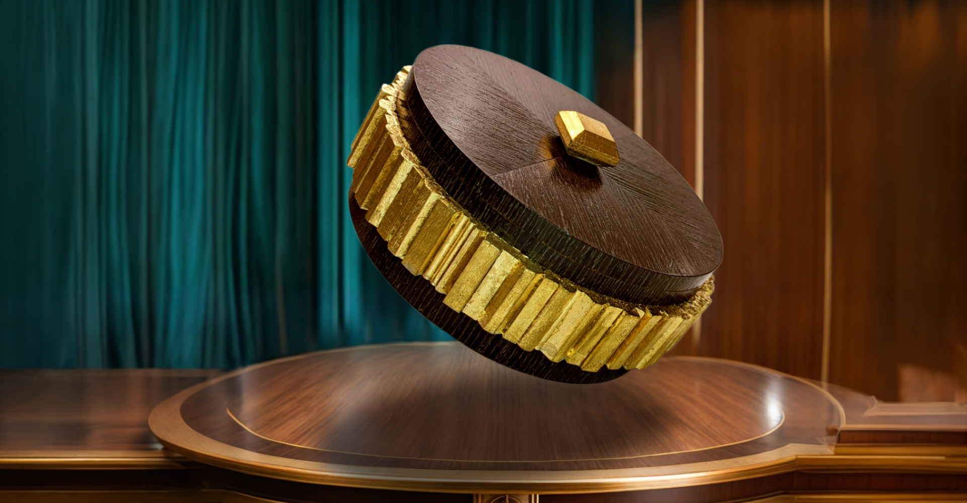 Slideshow Art Deco 4 Slideshow Art Deco 4