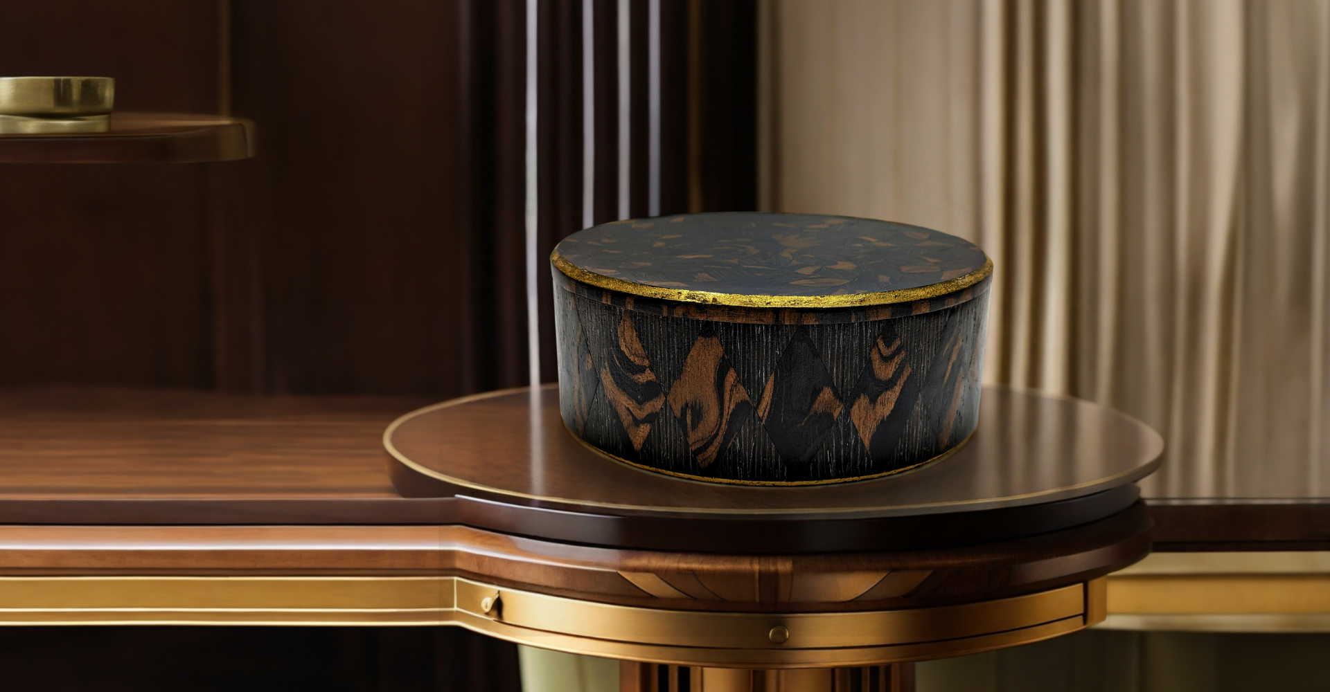 Slideshow Art Deco 5 Slideshow Art Deco 5