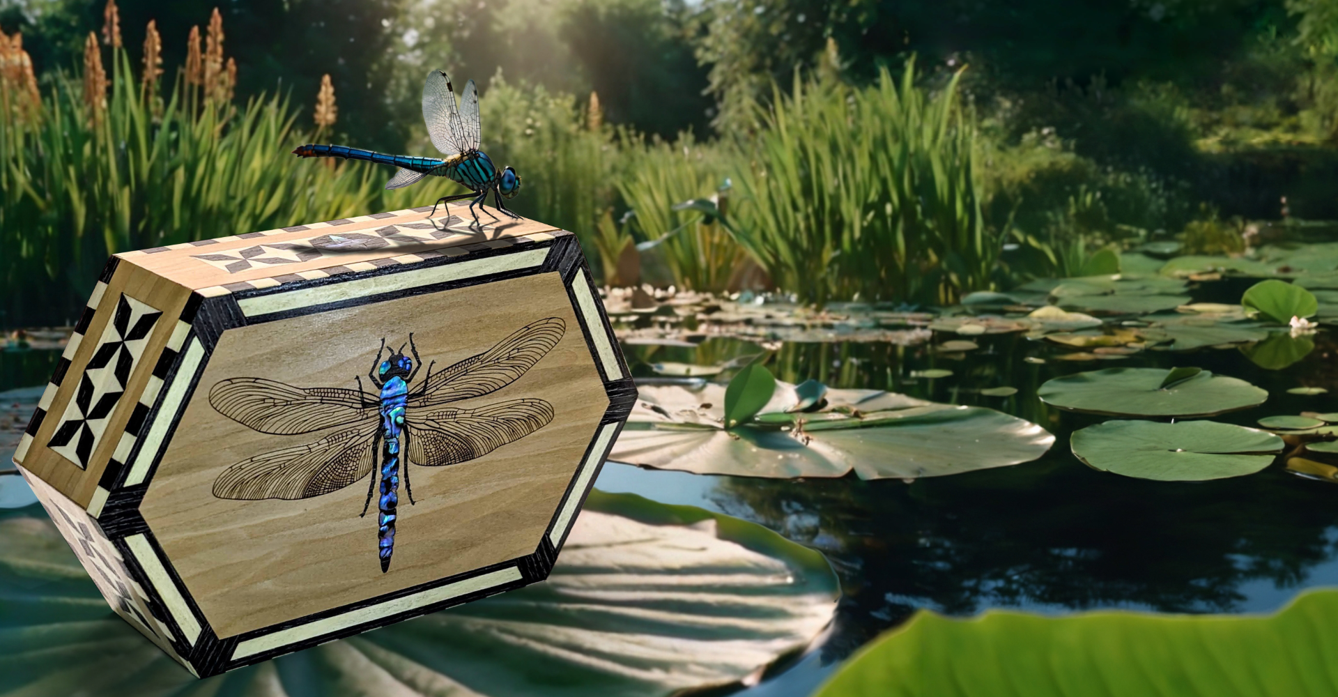 Slideshow Egypt Dragonfly 3 Slideshow Egypt Dragonfly 3