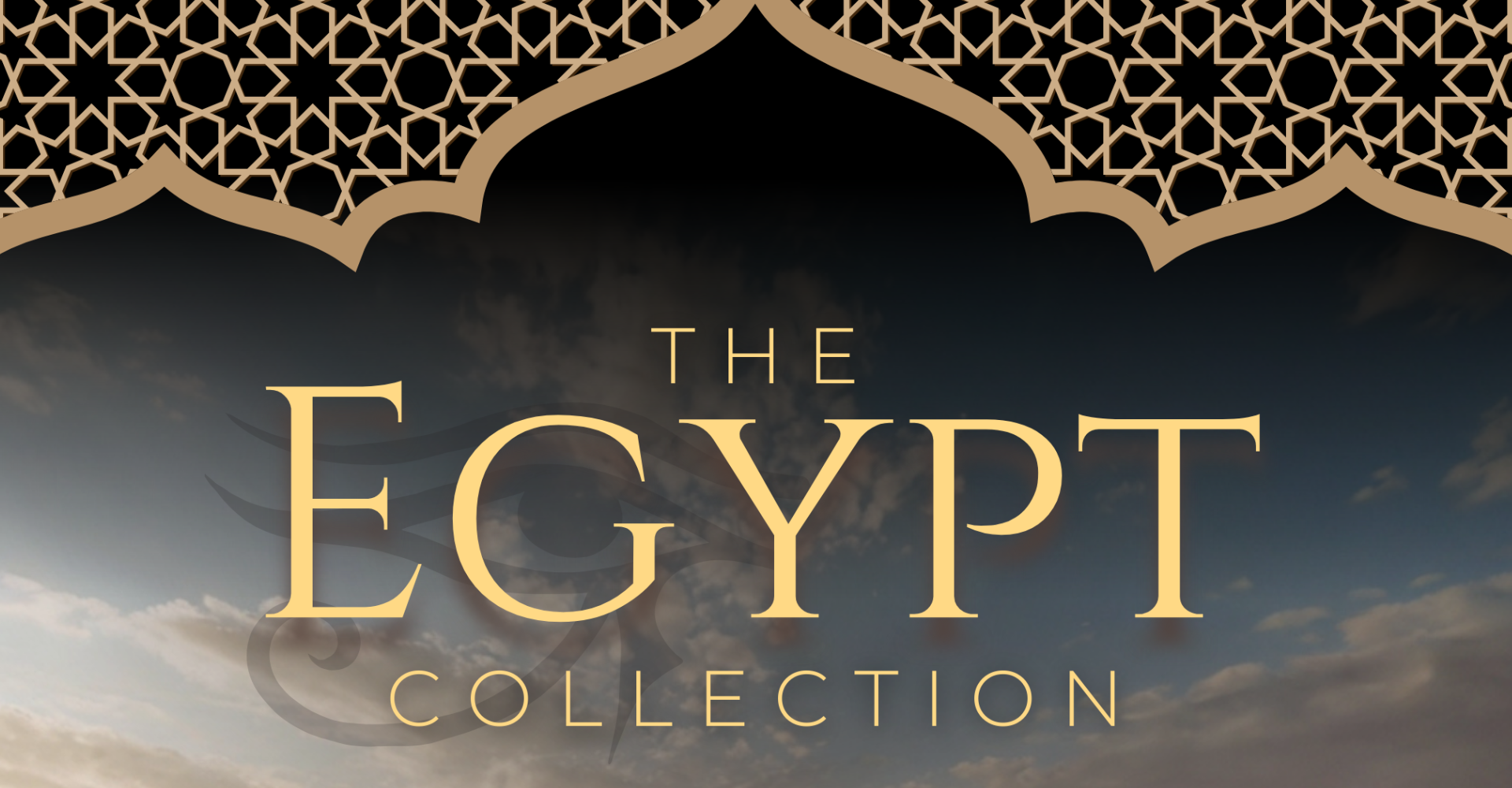 Slideshow Egypt collection Slideshow Egypt collection
