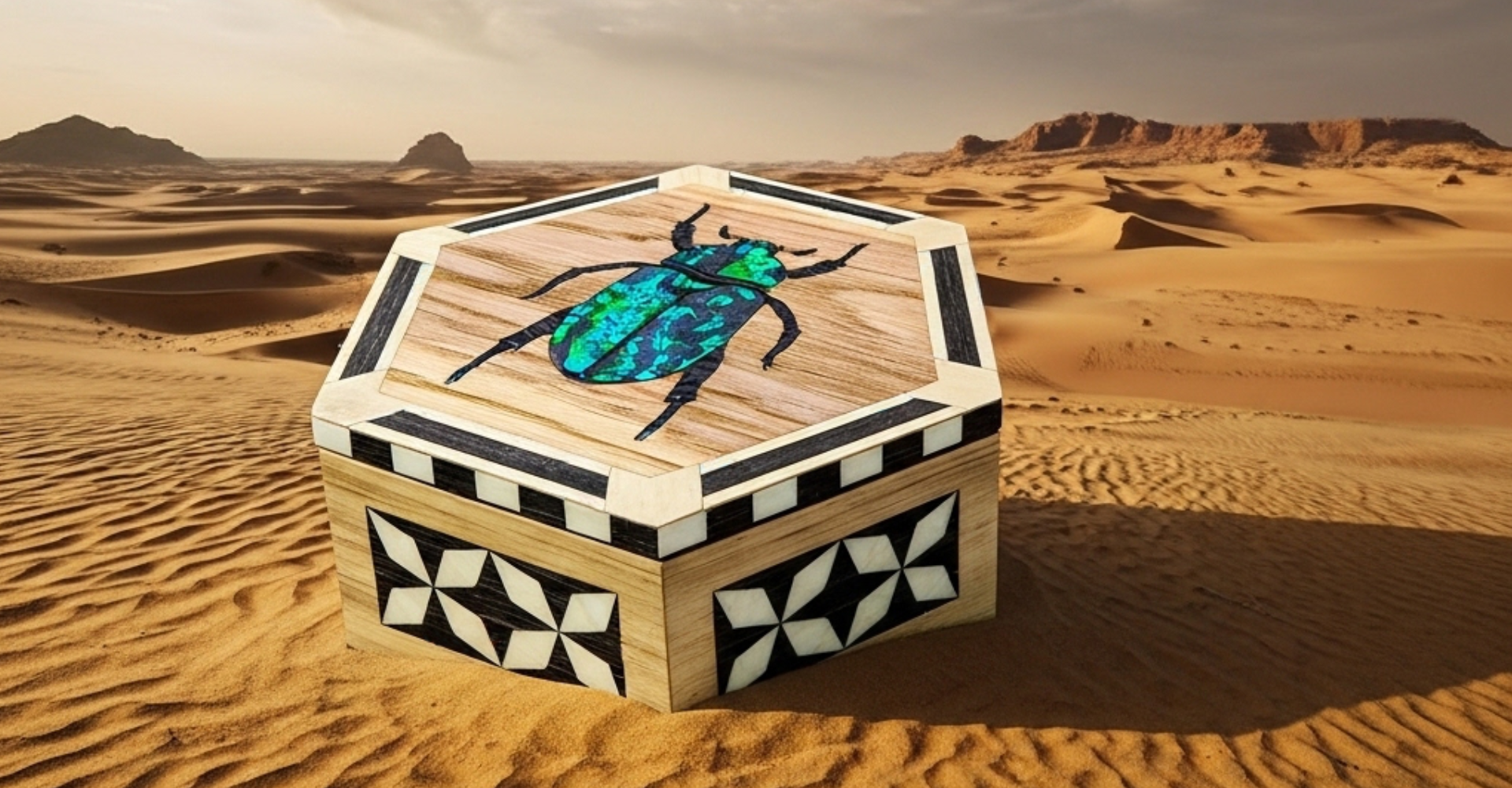 Slideshow Egypt scarab 1 Slideshow Egypt scarab 1