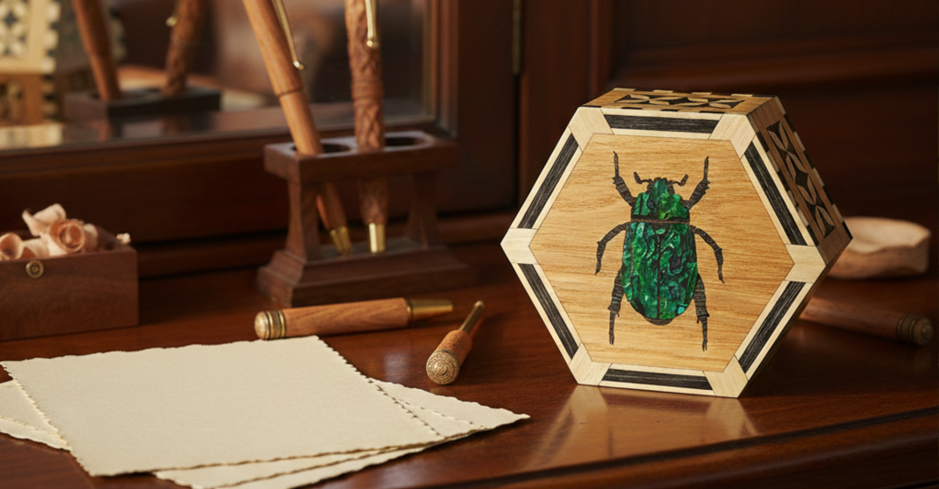 Slideshow Egypt scarab 2 Slideshow Egypt scarab 2