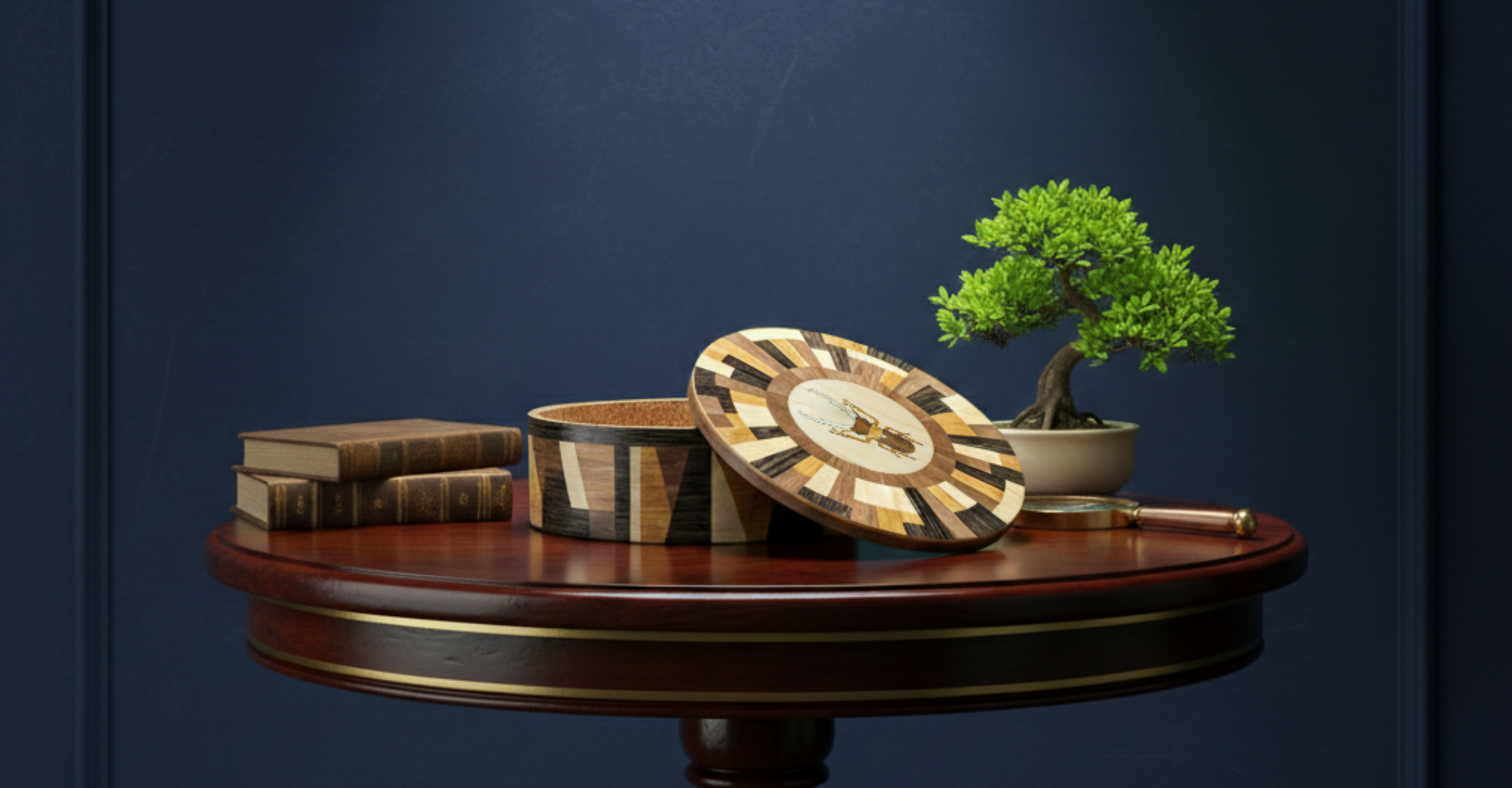 Slideshow Insect 10 Slideshow Insect 10