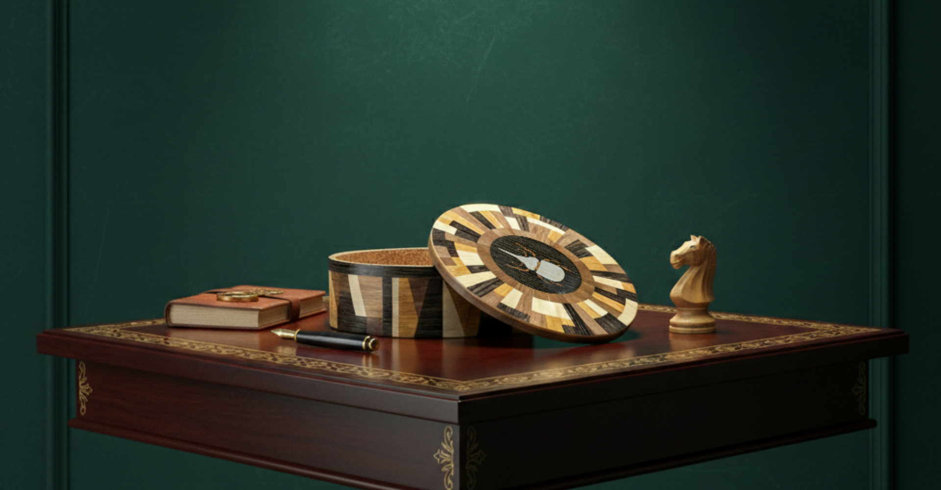 Slideshow Insect 11 Slideshow Insect 11