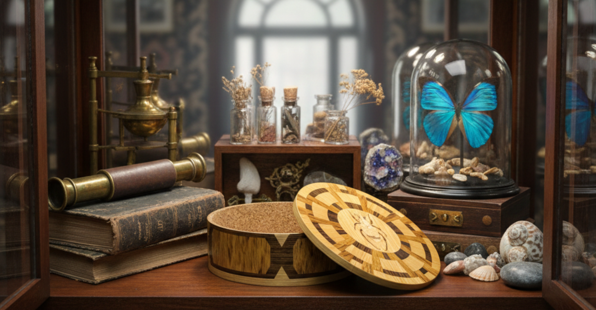 Slideshow Insect 2 Slideshow Insect 2