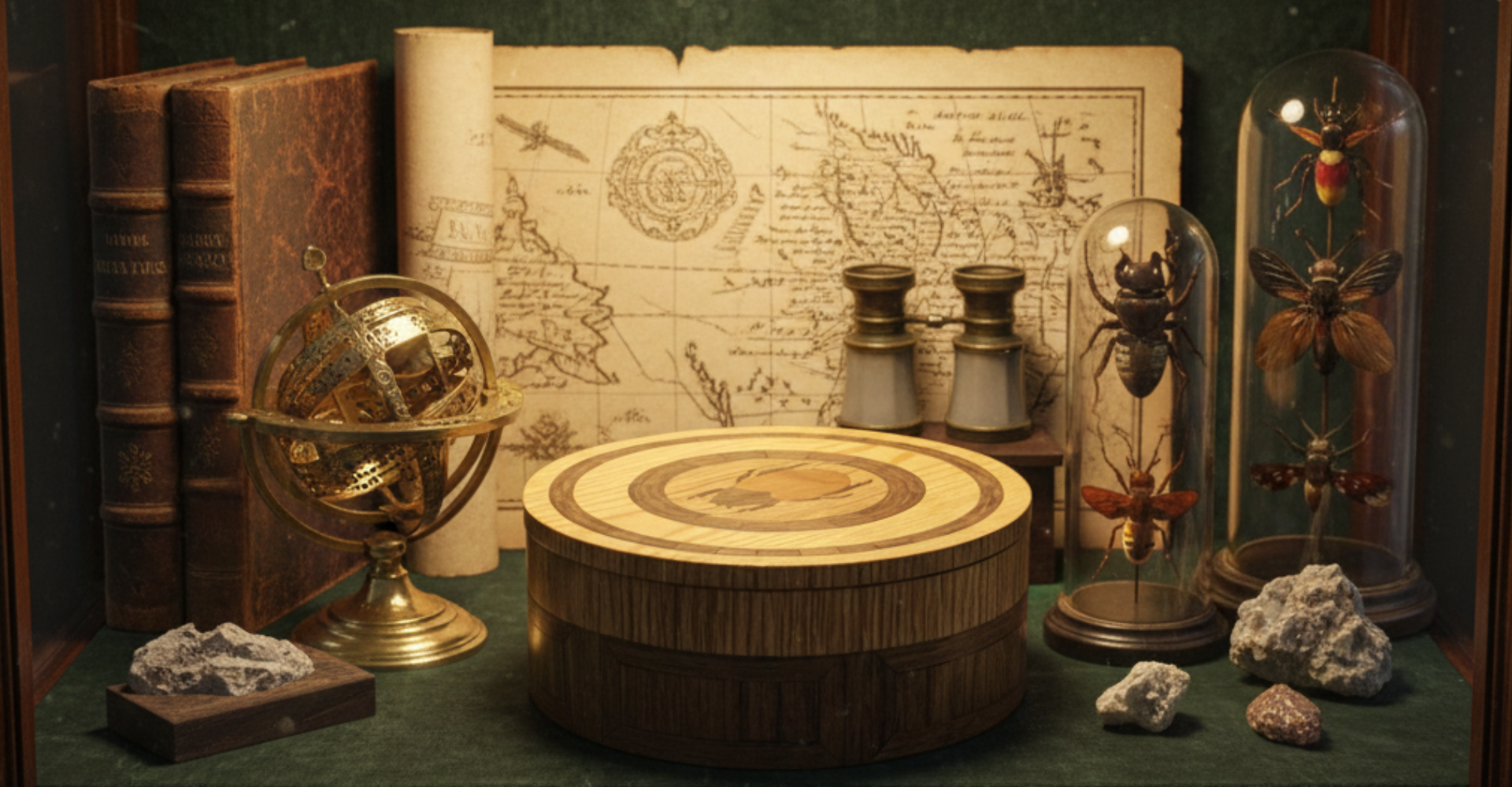 Slideshow Insect 3 Slideshow Insect 3