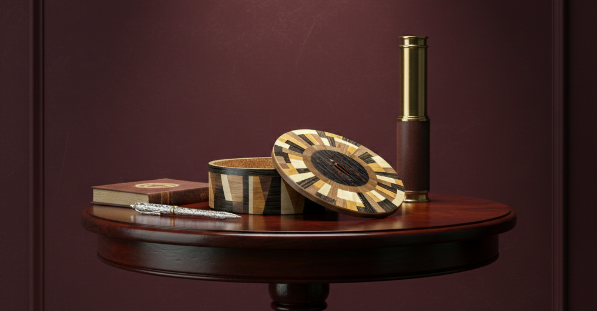 Slideshow Insect 4 Slideshow Insect 4