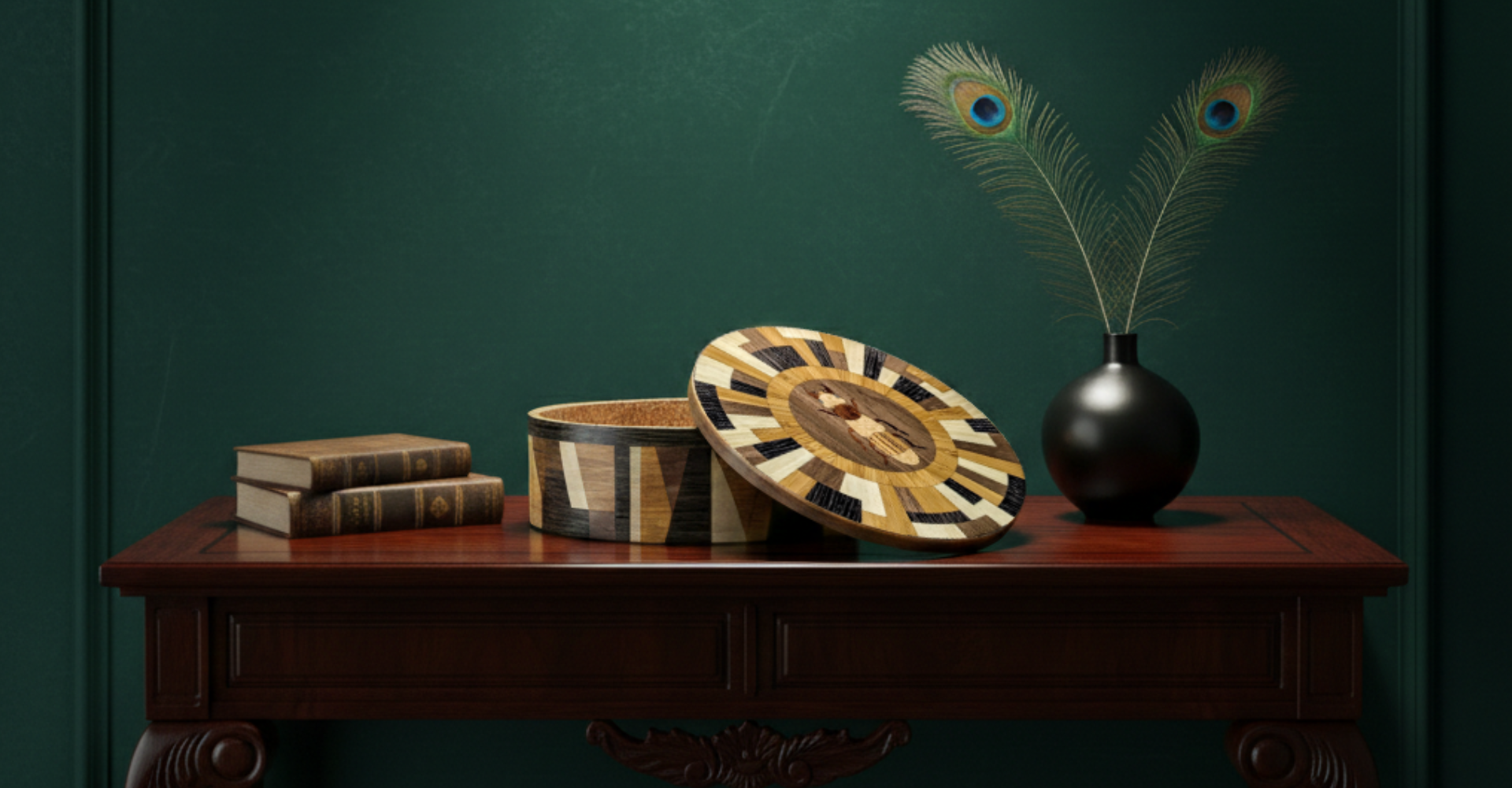 Slideshow Insect 6 Slideshow Insect 6