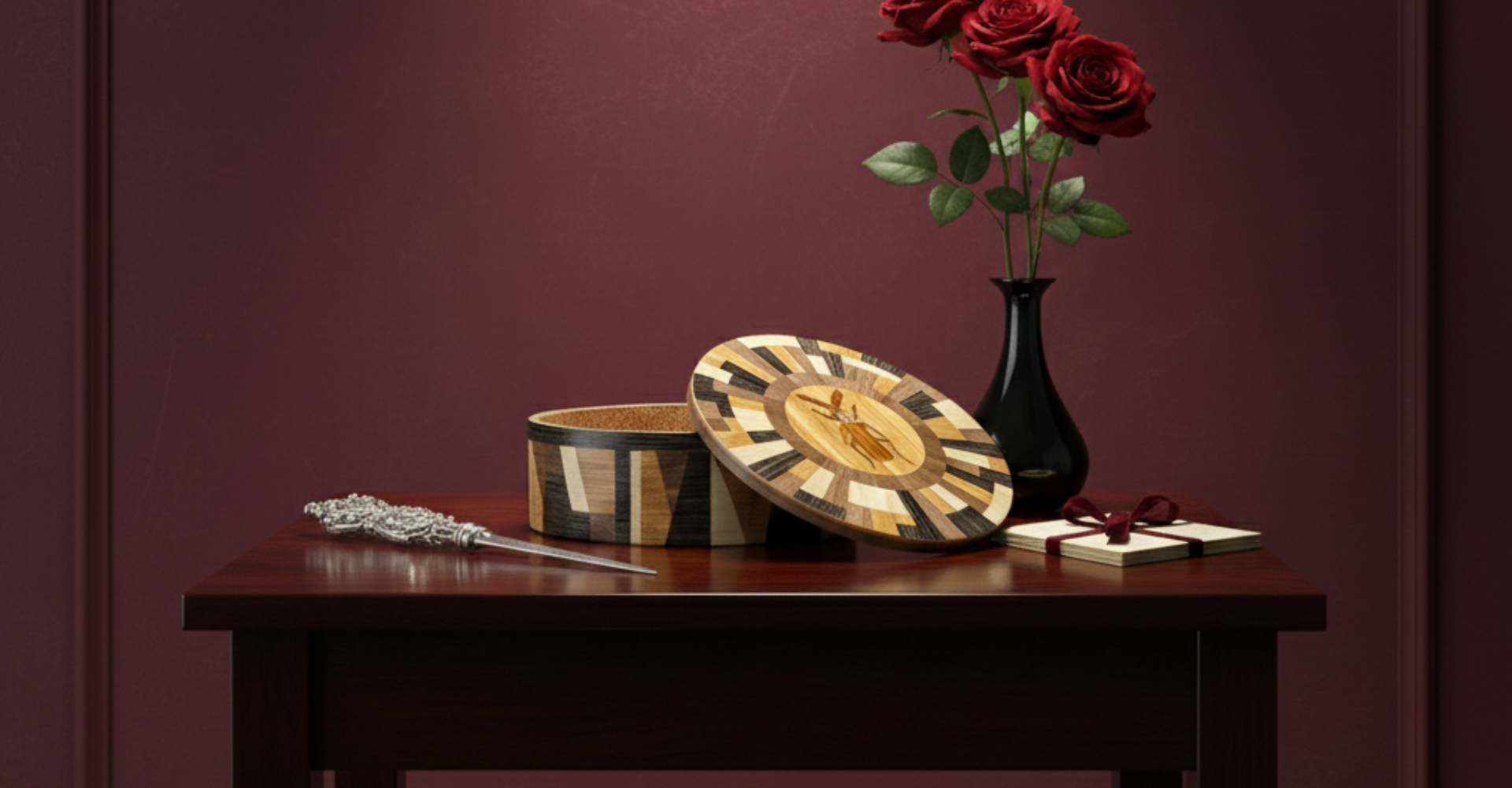 Slideshow Insect 7 Slideshow Insect 7