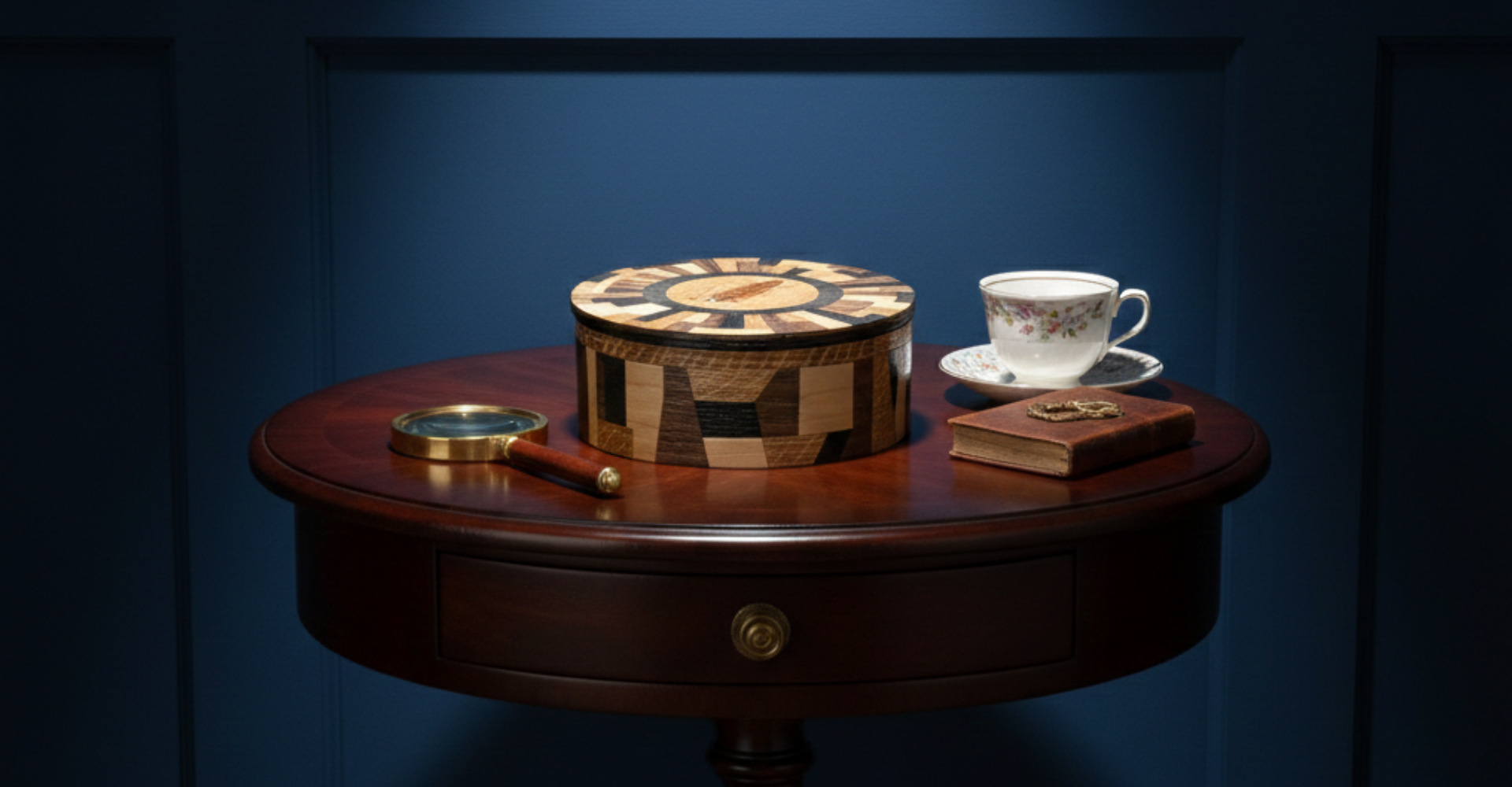 Slideshow Insect 8 Slideshow Insect 8