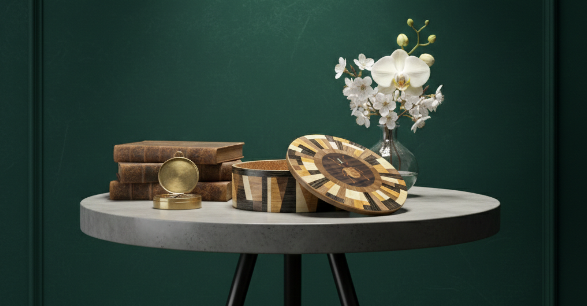 Slideshow Insect 9 Slideshow Insect 9