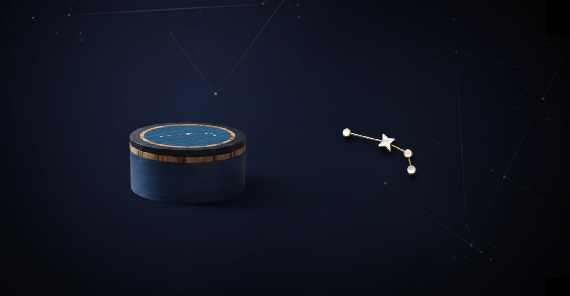 Slideshow Zodiac Aries Slideshow Zodiac Aries